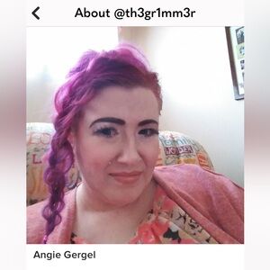 BUYERS BEWARE! I hate addressing it this way but the harassment just won’t stop!